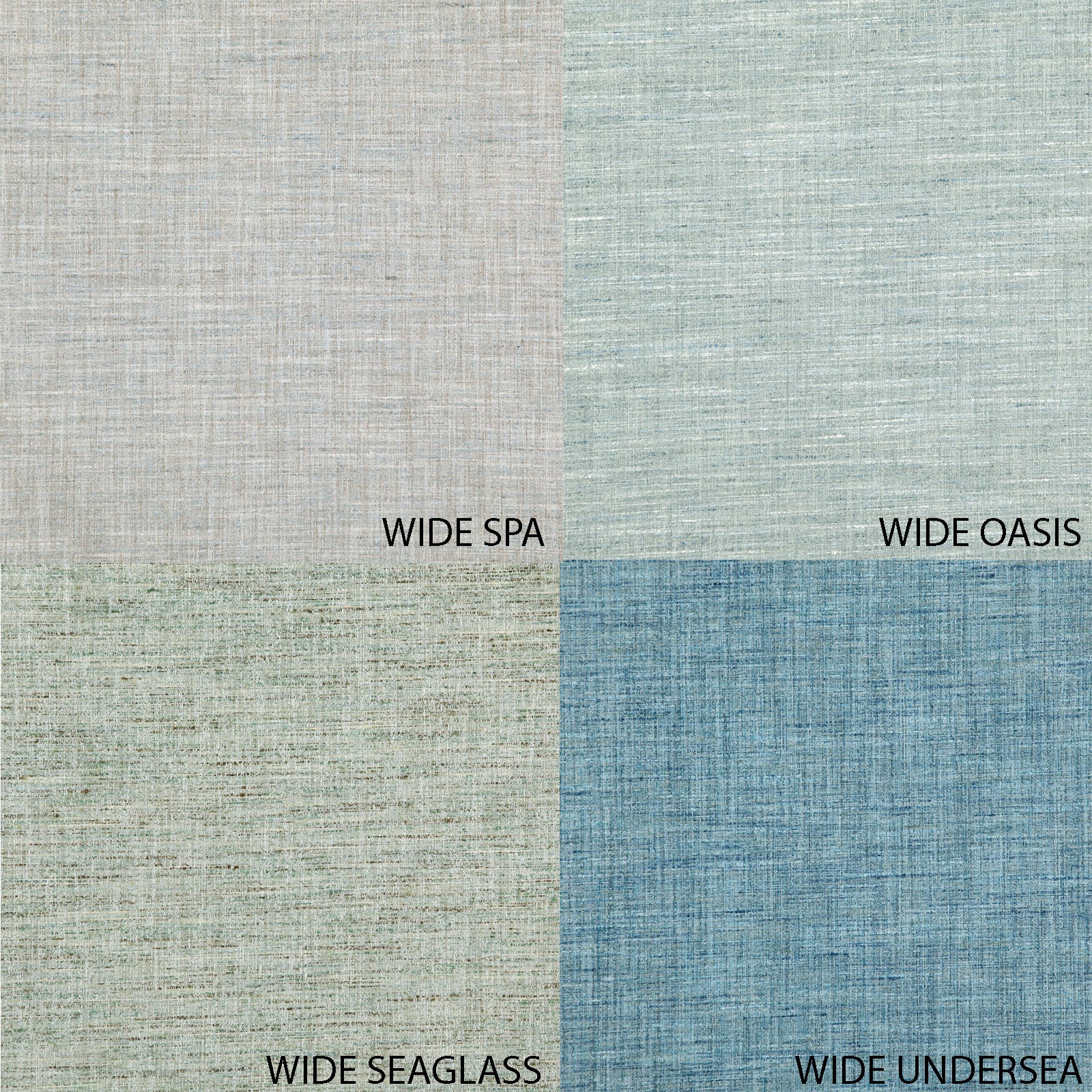 Custom Linen Drapery Panels Linen Drapery wide Etsy