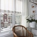 see more listings in the Relaxed Roman Shades section