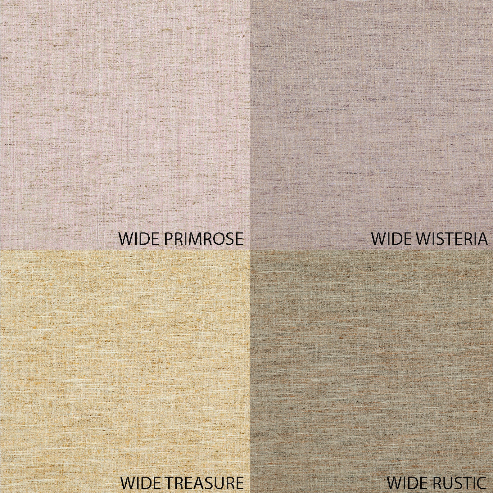 Custom Linen Drapery Panels Linen Drapery wide Etsy