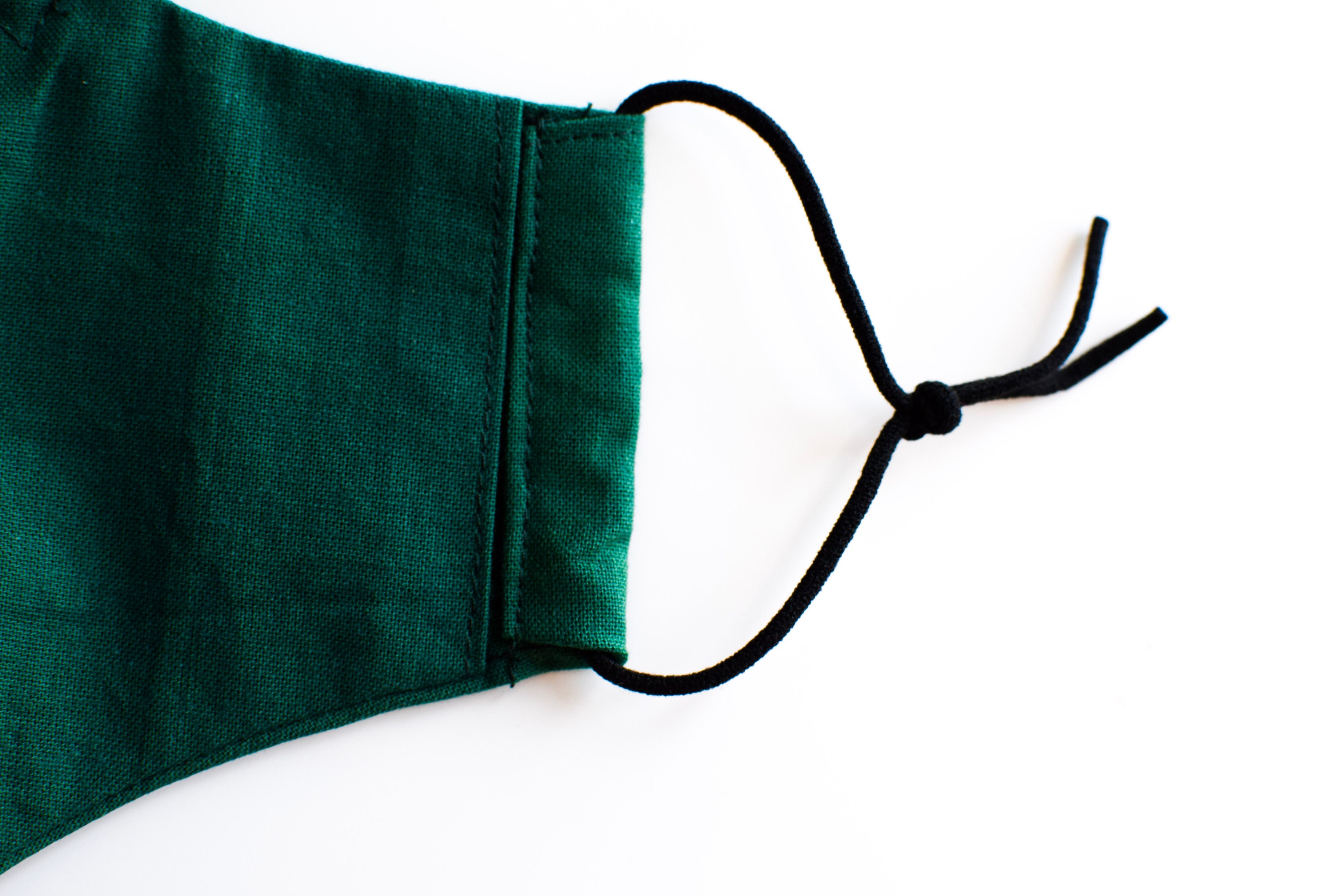 Fabric Face Mask 100 Cotton Handmade Mask Reusable Face Etsy