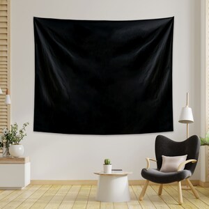 Books Tapestry Bookstore Wallpapers Tapestry Wall Hanging Black