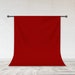 see more listings in the Backdrops section