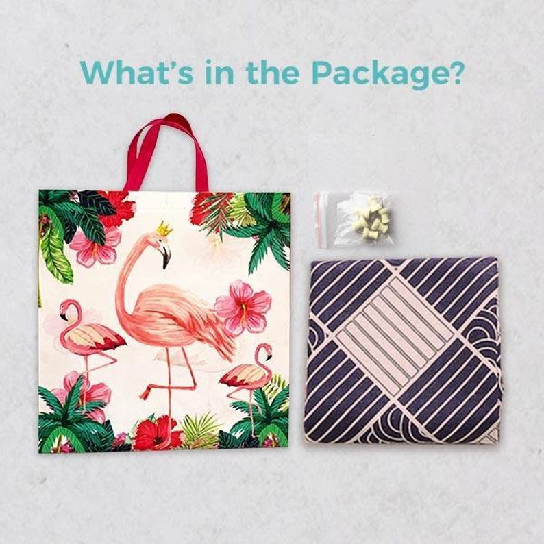 Custom Tapestry From Photo Tapestries Custom Backdrop Etsy