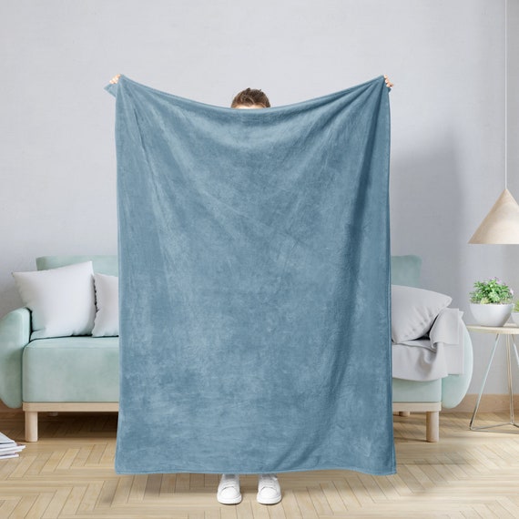 Ultra lightweight blanket sale