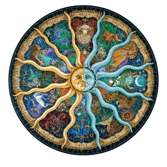 1000 piece jigsaw puzzles cheap online