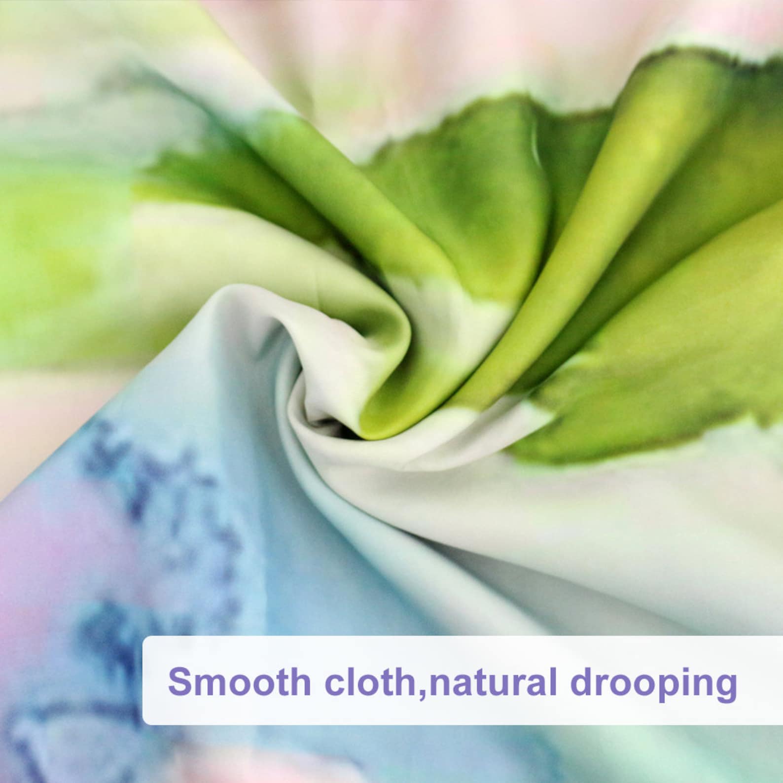 Custom Photo Shower Curtains Custom Image Shower Curtain Etsy