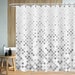 see more listings in the Shower Curtain section