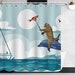 see more listings in the Shower Curtain section