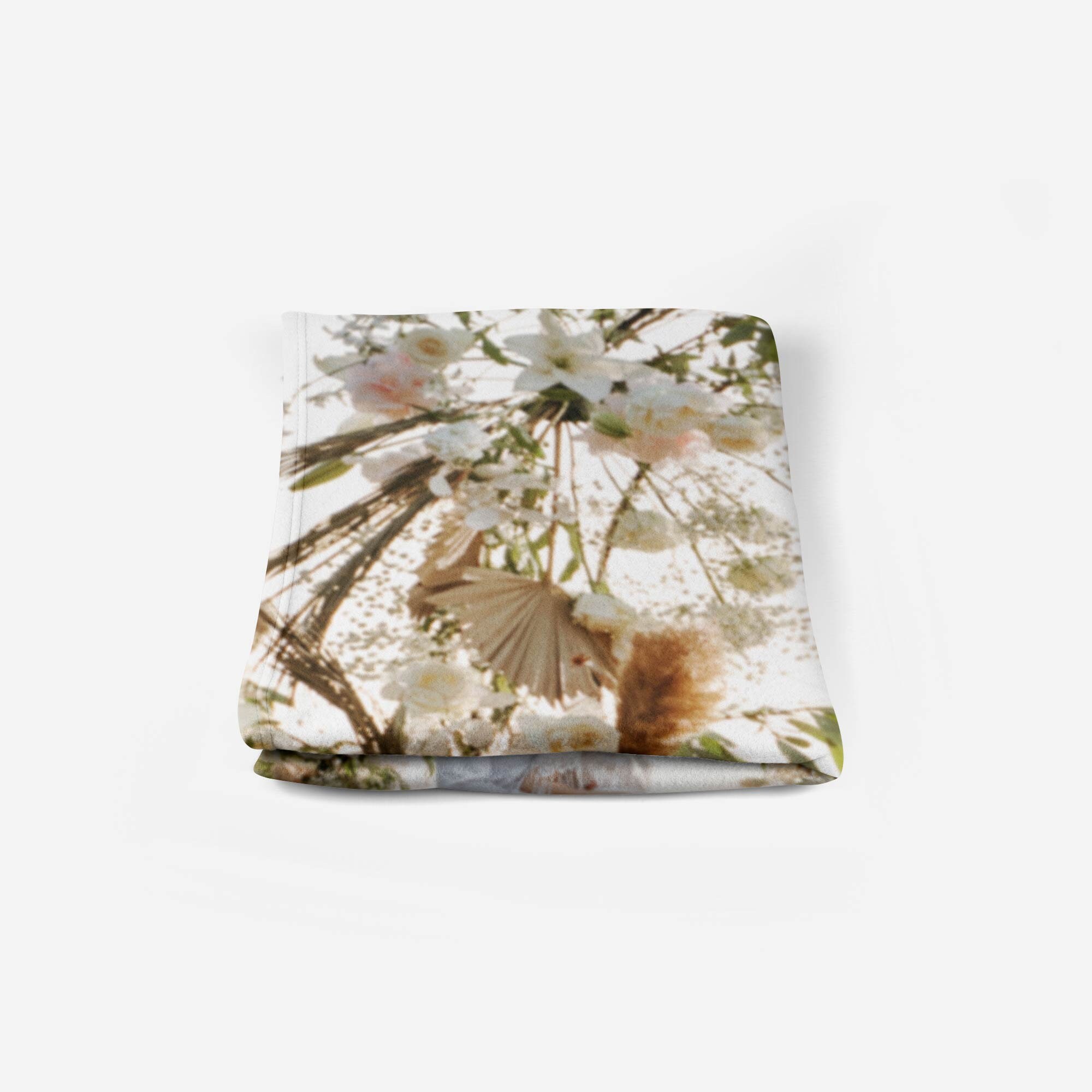 Best Friend Custom Blanket,Personalized Photo Blanket Collage sold by