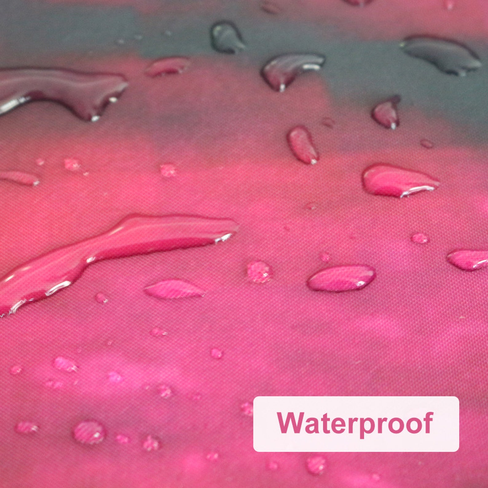 Personalized Monogrammed Shower Curtain Custom Black and White Etsy