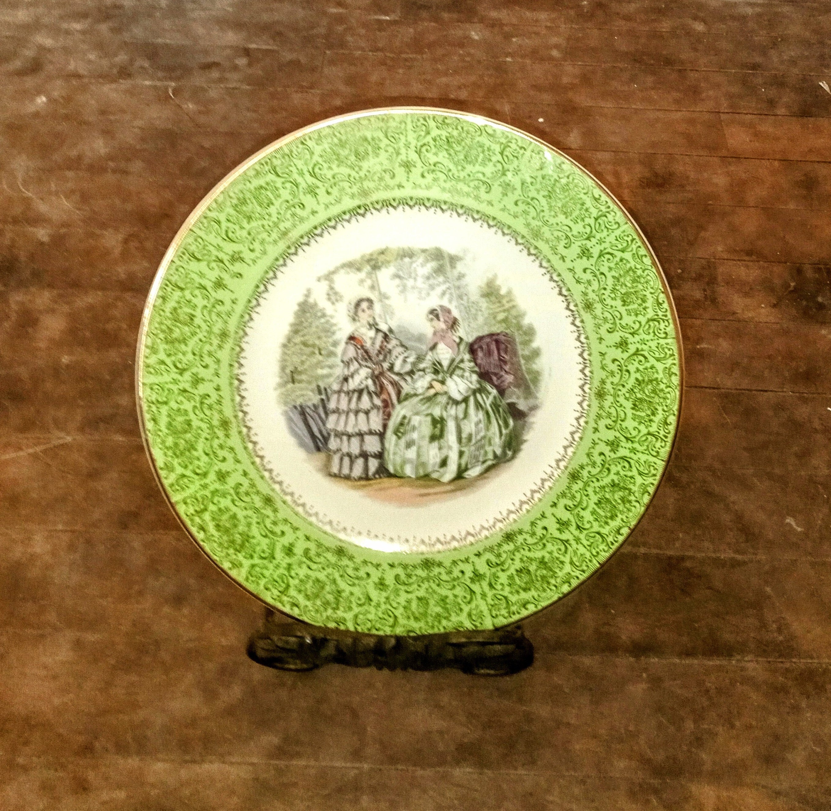 Imperial Salem China - Etsy Imperial Salem China - Etsy
