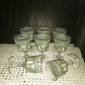 Jeannette Hellenic - Etsy