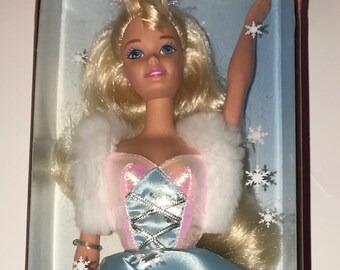 statue of liberty barbie fao schwarz