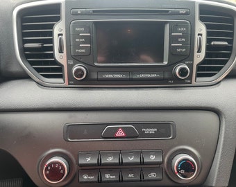 car sound effects pack car sound effects pack