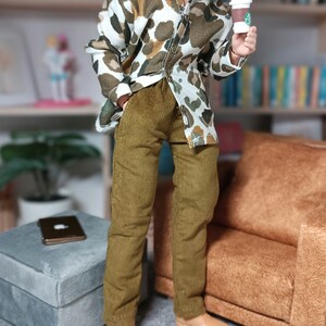 Adonis dolls - Etsy 日本
