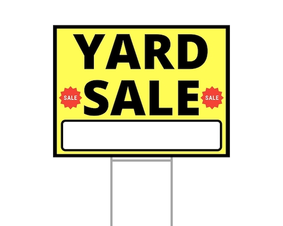 yardsaleステッカー Amazon.com : YSHIHE Yard Sale Price Stickers 3/4