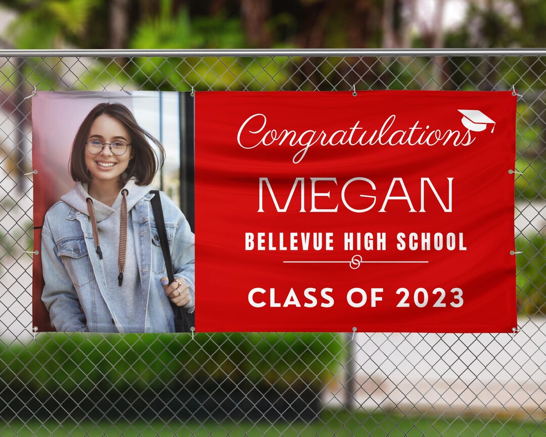Graduation Decorations 2023 Graduation Banner College Etsy graduation-decorations-2023-graduation-banner-college-etsy