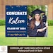 see more listings in the Graduation Yard Signs section