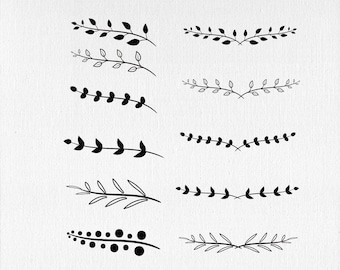 Free Free 161 Wedding Vine Svg SVG PNG EPS DXF File