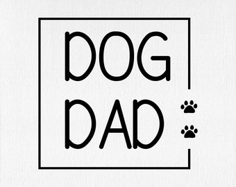 Download Dogfather Svg Etsy