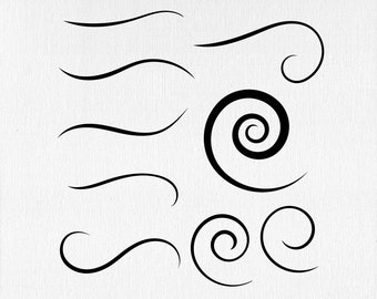 Download Line Svg Etsy