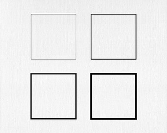 Download Square Svg Etsy