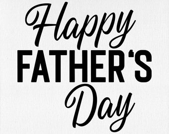 Download Fathers Day Svg Etsy