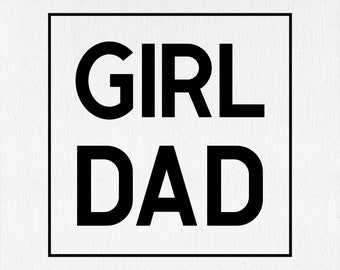 Download Dad Svg Etsy
