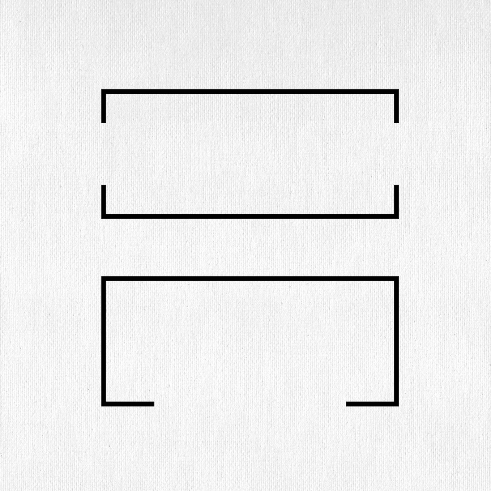 half-rectangle-svg