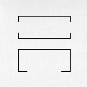 Split Rectangle Svg, Frame Svg, Border Svg, png,pdf