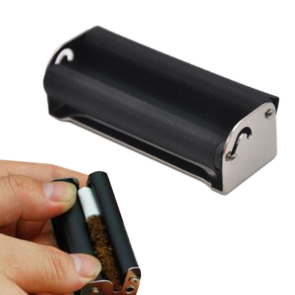 Joint Roller Machine Size 70mm Blunt Fast CigarRolling Etsy
