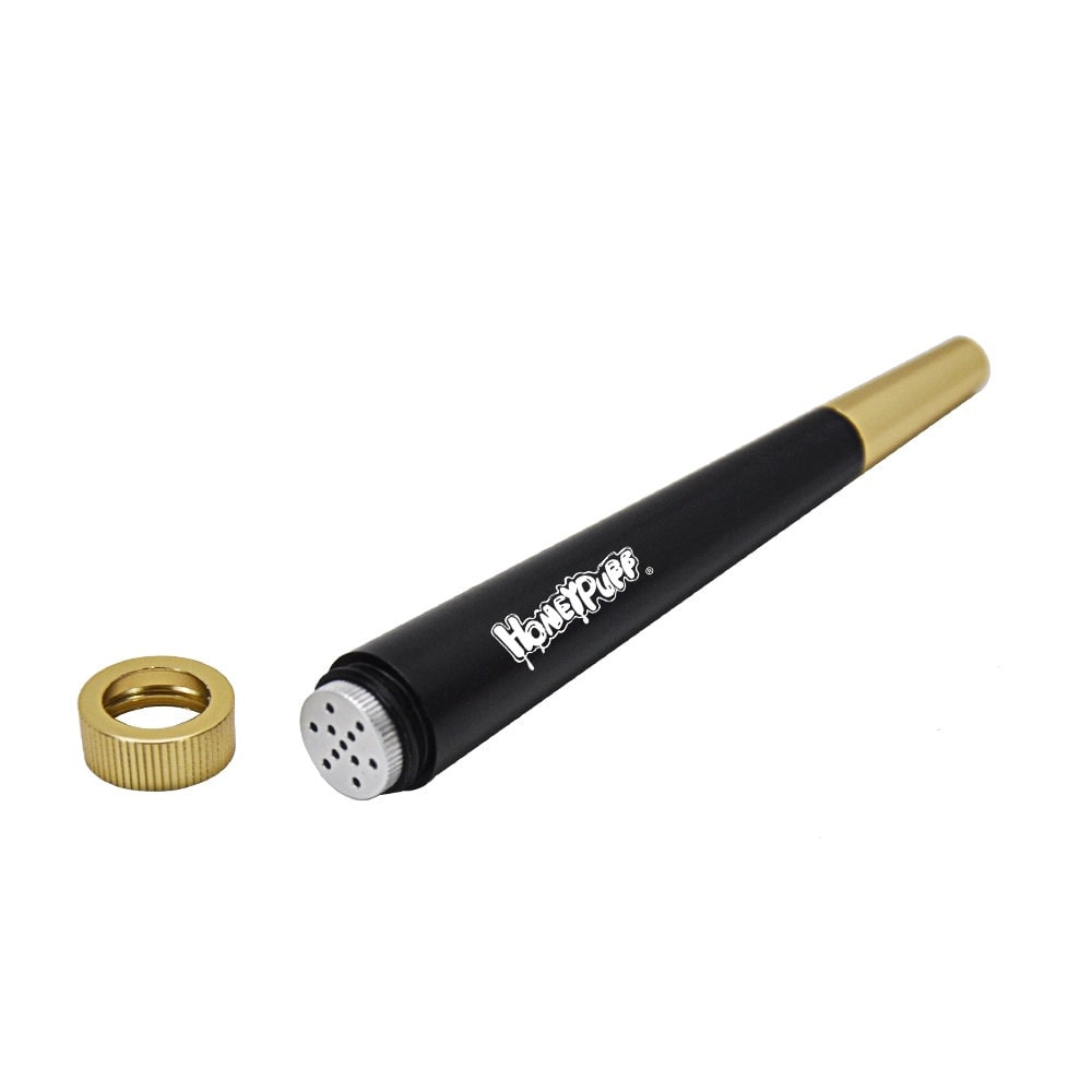 HIGH QUALITY Metal Removable Metal Smoking Pipe With Filter Etsy