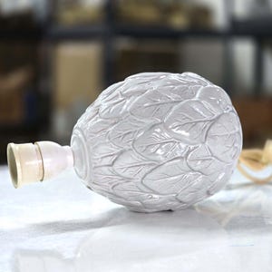 Lustre moderne : quel modèle choisir