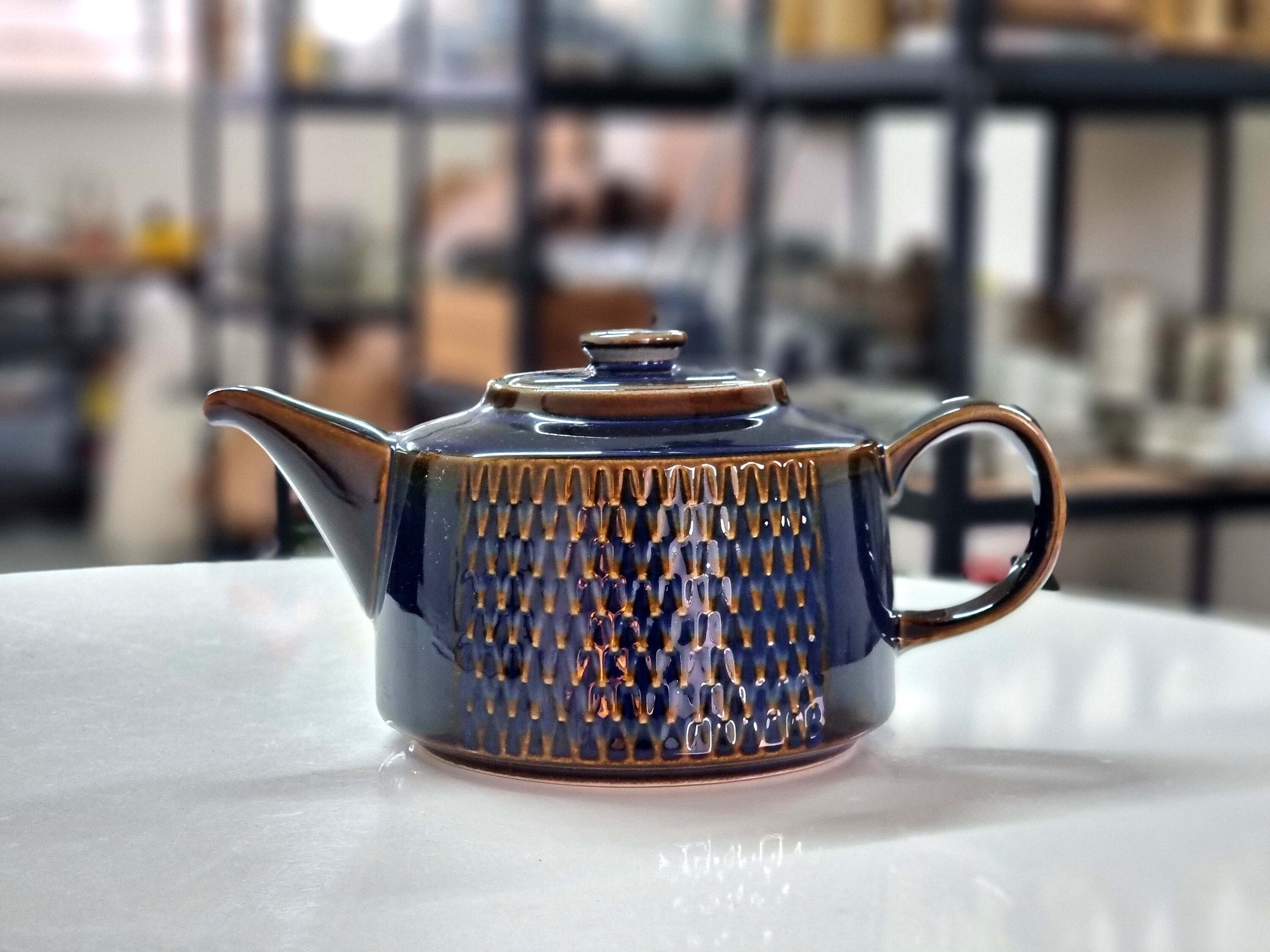【vintage】イギリスヴィンテージ 陶器のレードルラック ヴィンテージタイル vintage】イギリスヴィンテージ 陶器のレードルラック