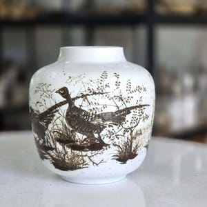 Royal Copenhagen Diana - Etsy