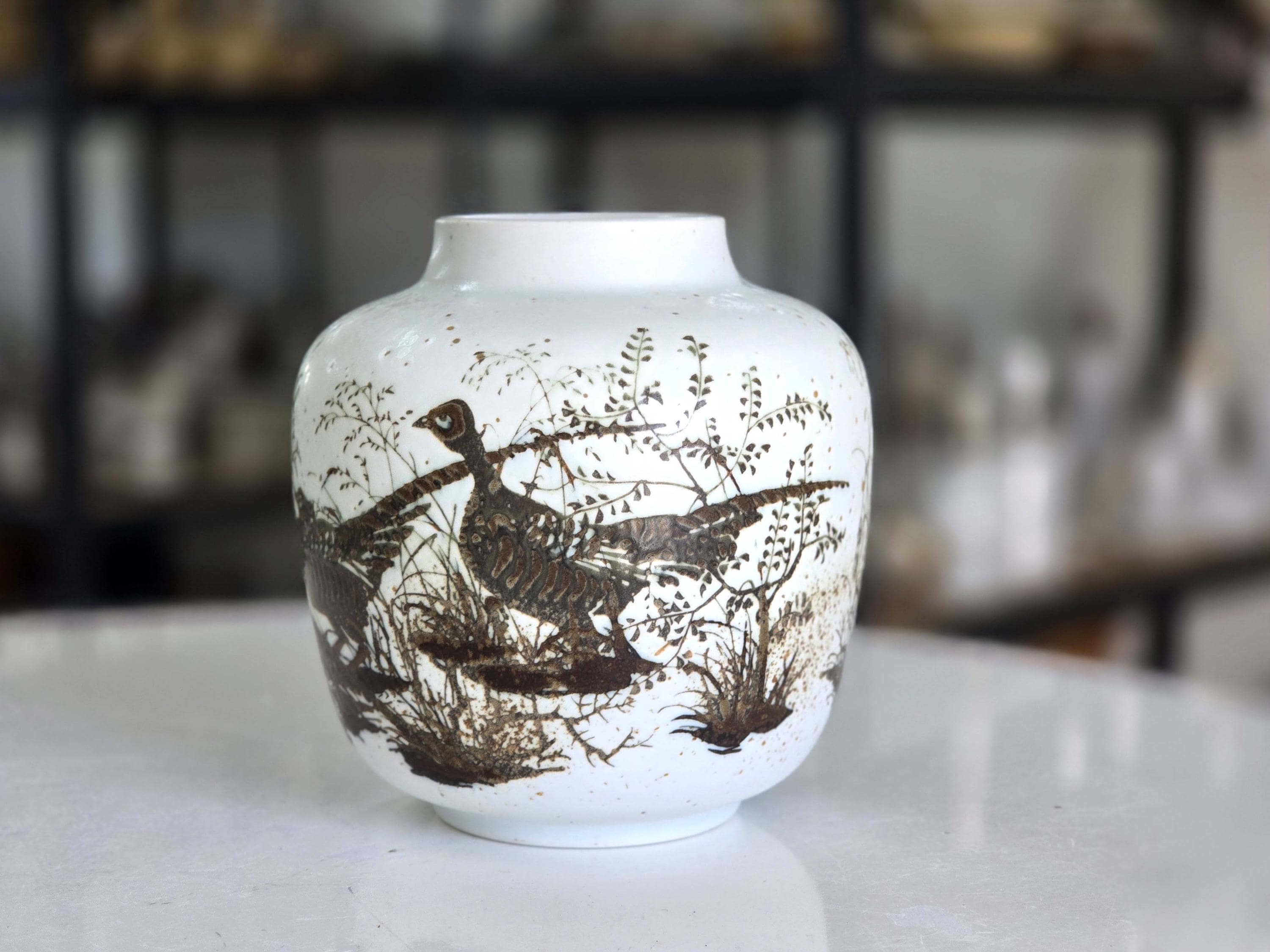 Royal Copenhagen Diana - Etsy