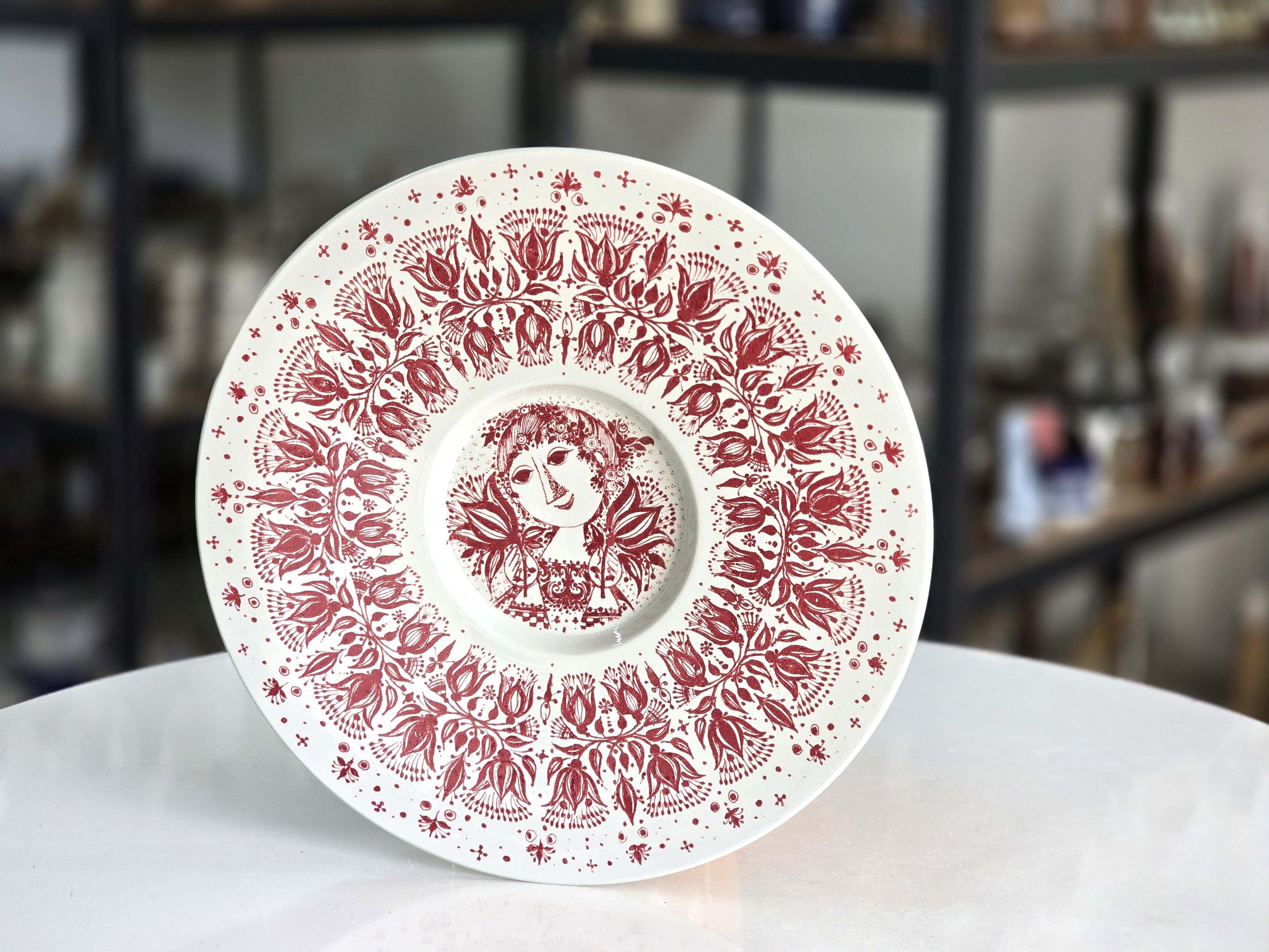 Nymolle the Seasons - Etsy