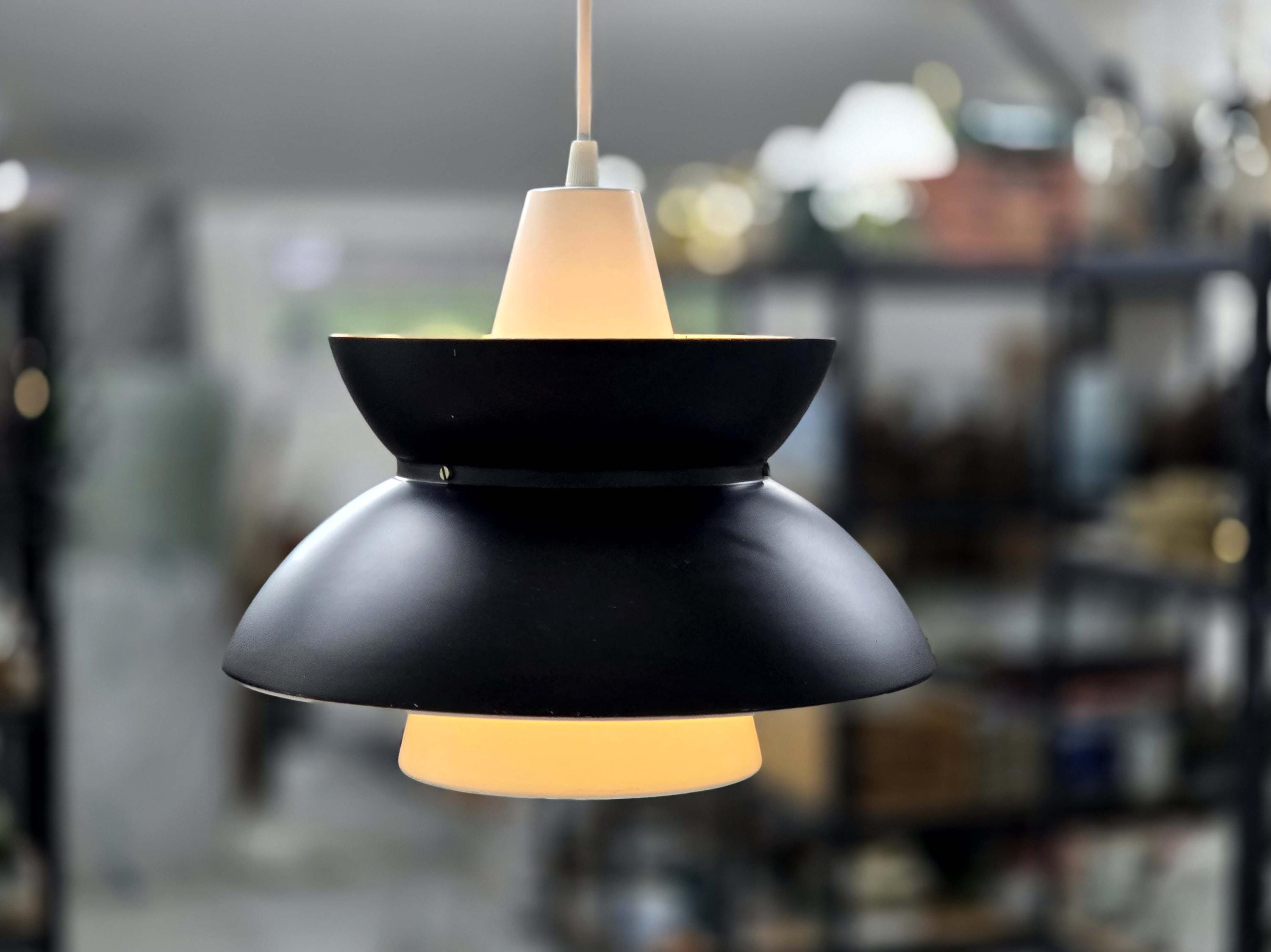 Jorn utzon - Etsy 日本