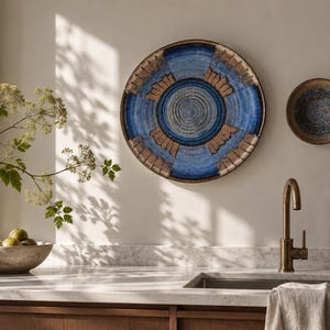Marianne Starck Ceramic - Etsy