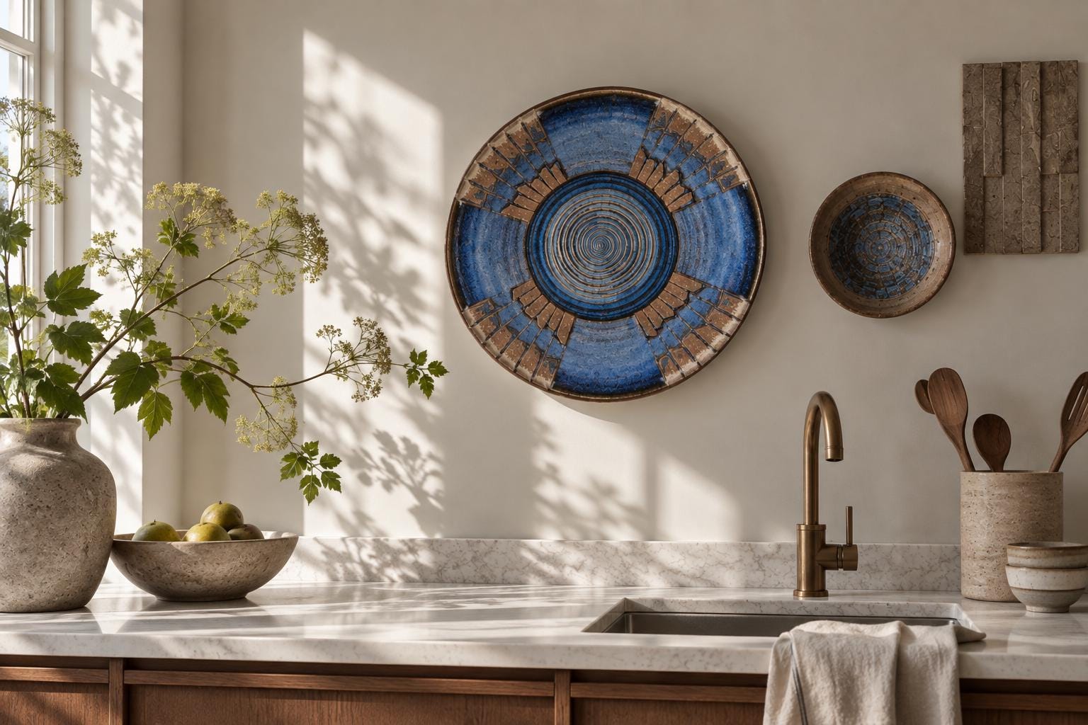 Marianne Starck - Etsy