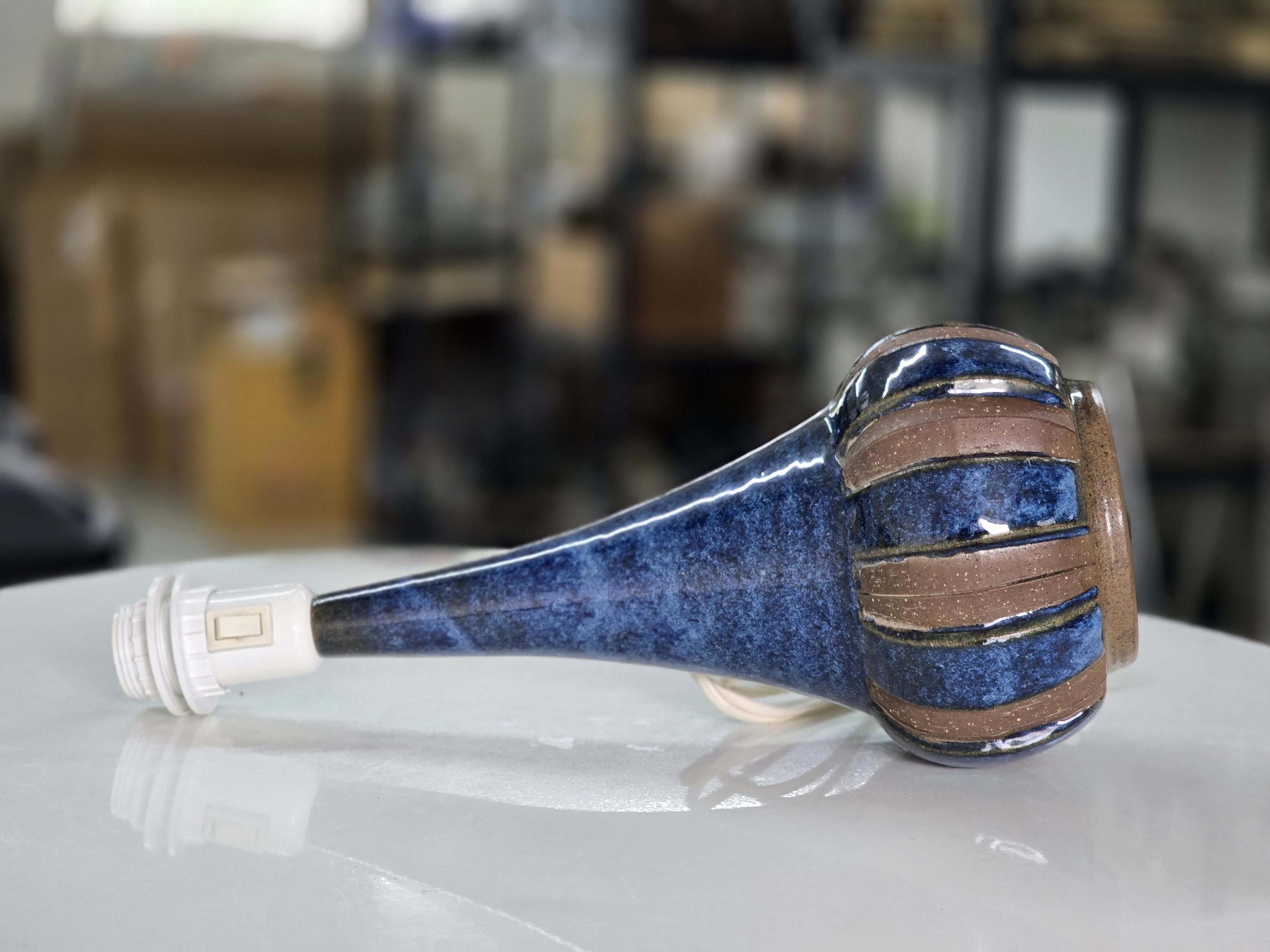 Michael Andersen Ceramics - Etsy