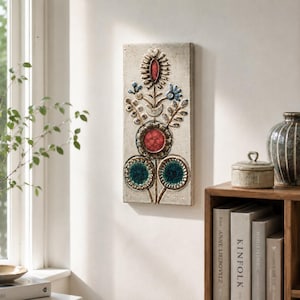 Joseph Simon Soholm - Etsy Denmark