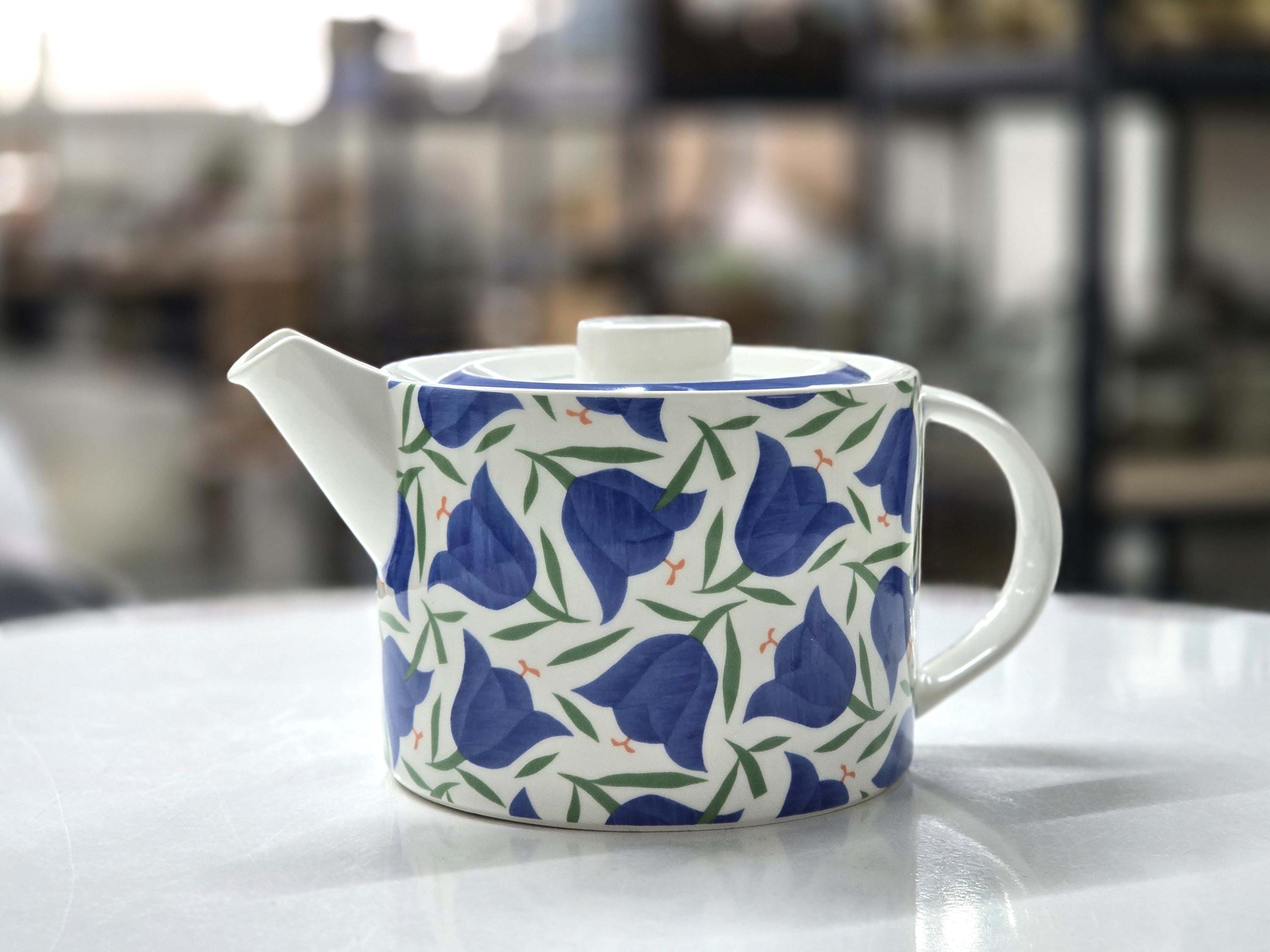 Arabia finland tulip - Etsy 日本