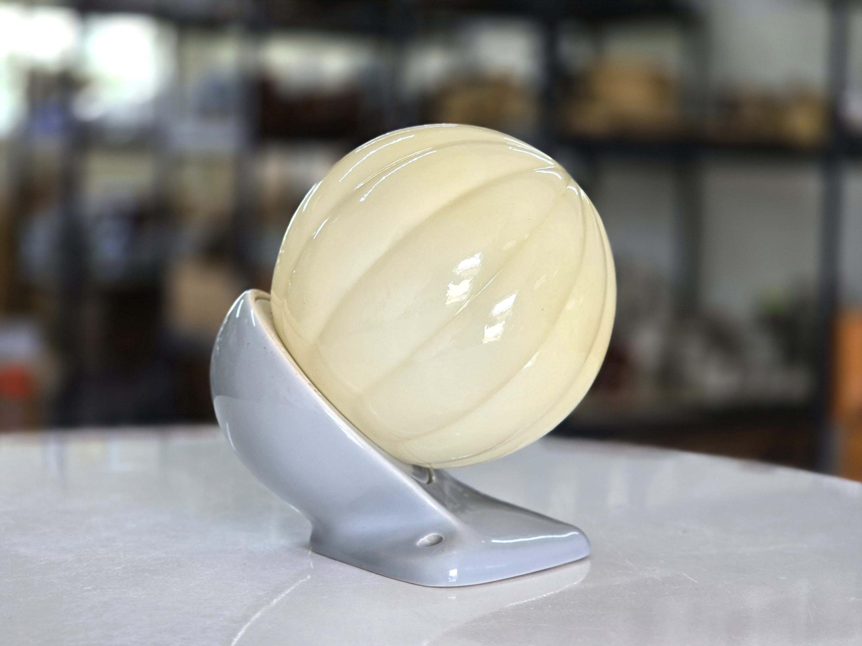 Ifö lamp - Etsy 日本