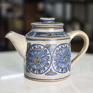 Michael Andersen Ceramics - Etsy
