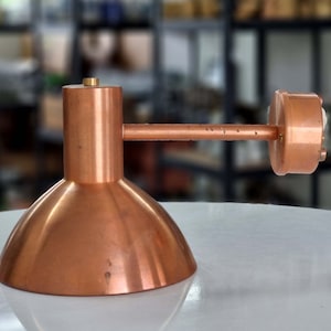 70s string lamp - Etsy 日本