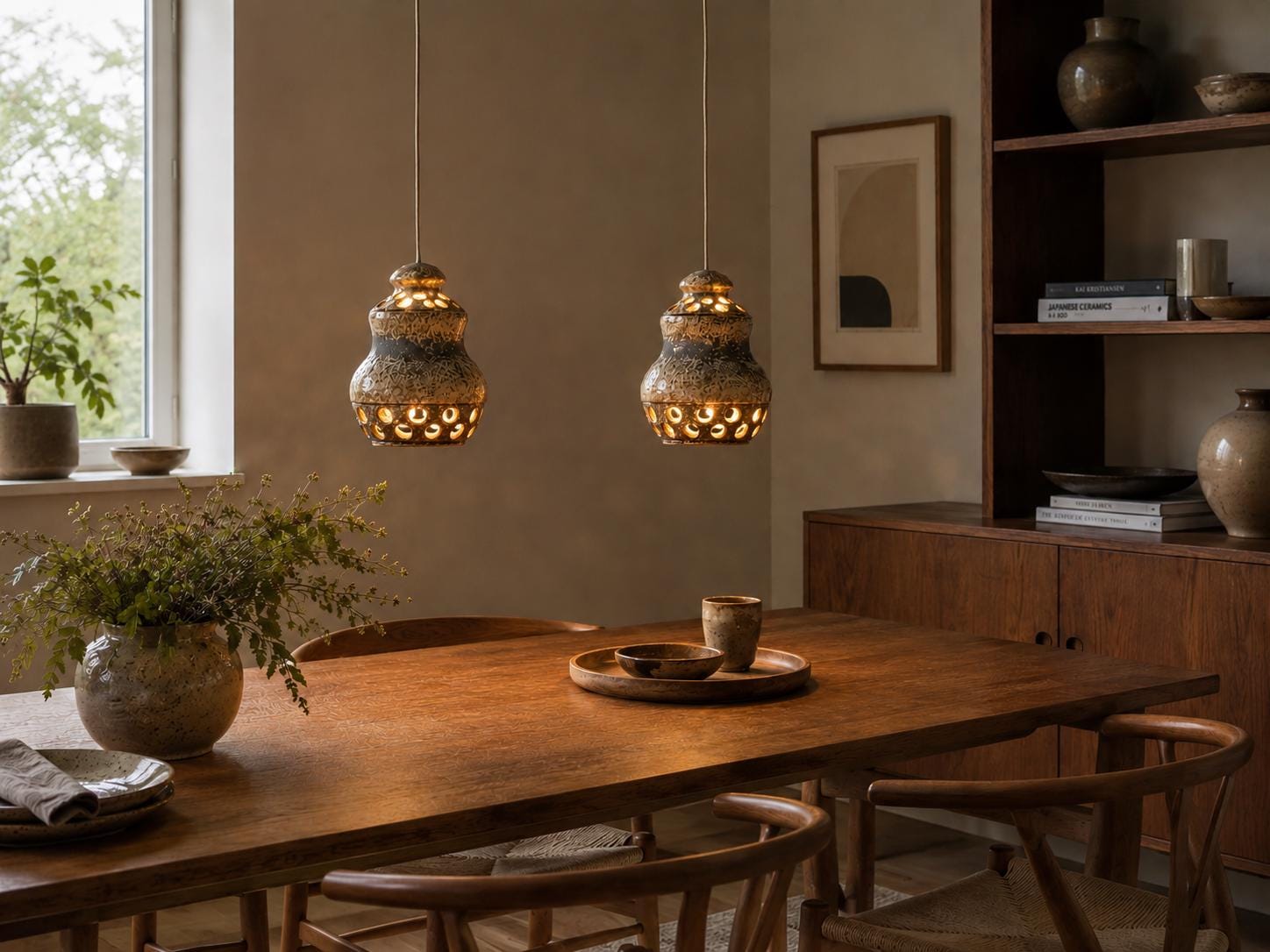 70s Lighting - Etsy