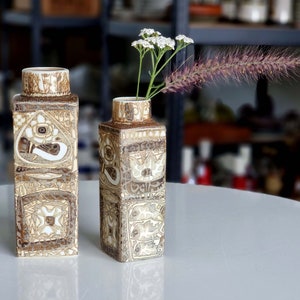 Royal copenhagen vintage vase - Etsy 日本