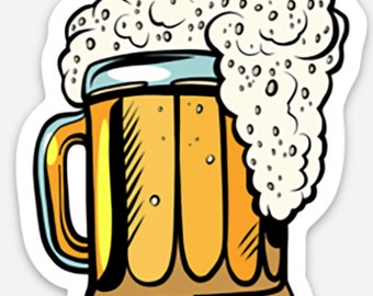 NEW KEG PARTY FOAMY BEER MUG DETAILED PEWTER CHARM ON CLEAR CZ BELLY BUTTON RING NEW KEG PARTY FOAMY BEER MUG DETAILED PEWTER CHARM ON CLEAR CZ BELLY BUTTON RING