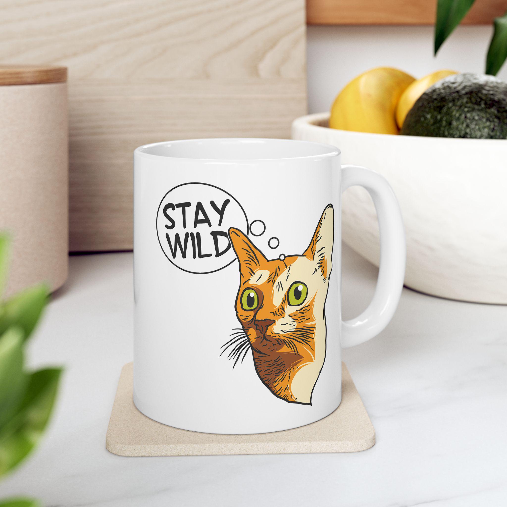 マッシブアタック 3D ロバート・デル・ナジャ シルクスクリーン 直筆